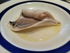 -潮汕味道·煮海餐厅(金麟大厦店)