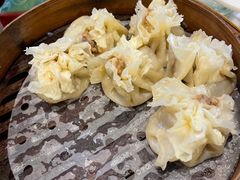 烧麦-老仁义·清真菜(太古街店)