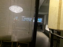 -本处·素食·融合料理(南油店)