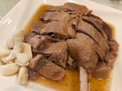 -庐州太太(双岗店)