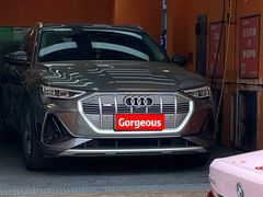 -天猫养车贴膜轻改·蓝电(优匹康桥东路店)