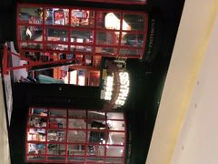 -西西弗书店(城西银泰城店)