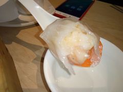 -避风塘(百联东郊店)