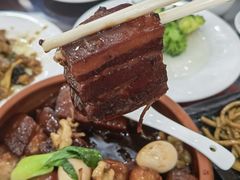 -晋阳饭庄(虎坊桥店)