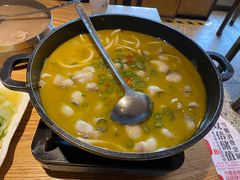 -滇铺子·云南特色菜·第九届野生菌美食节(东风东路c86店)