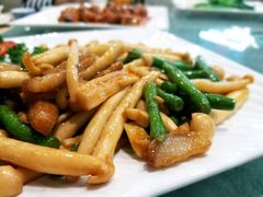 -點無缺茶楼·海鲜酒家(世博店)
