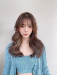 -YESIDO椰岛造型