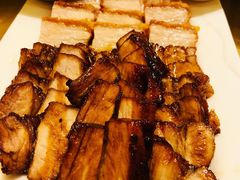 -黄但记老店·陈村粉食府