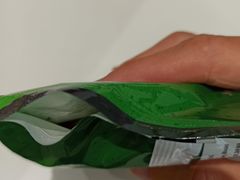 -DON DON DONKI(名珠城店)