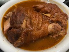-良昌老味·海南老字号