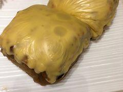 -半岛太子酒家(海港城店)