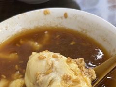 -张醪糟(街子店)