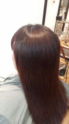 -印·Style造型创始店