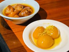 -火宫殿·小吃王国(坡子街店)