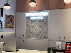 -海马体大师店(广州天汇广场IGC大师店)
