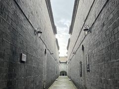 -吴敬梓故居