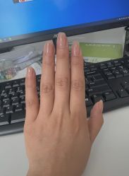 -甲·铺轻奢美甲美睫