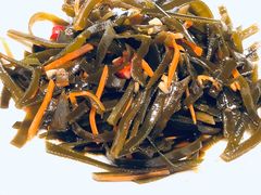 -新东新.融合菜