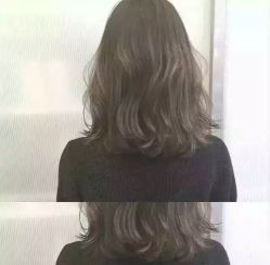 -镁连社·美联社