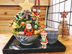 -WONDER ICE 萬得冰田(建設路总店)