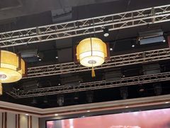 -叶氏大快活酒楼·佛山老字号
