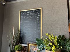 -ITA·意塔意大利餐厅(亦庄店)