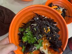 -阿麟馄饨(延长路店)