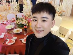 -淮安曙光国际大酒店(大运河广场花街店)