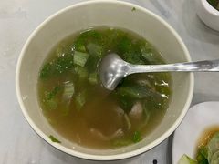 -荔园小馆(园岭新村二期店)