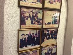 -鸿星海鲜酒家(格兰中心店)