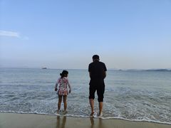 -深圳大梅沙京基洲际度假酒店