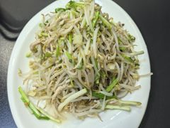 -张包铺(关东古巷店)