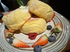 -UPPER KITCHEN(延安路店)