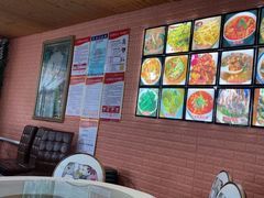 -临江米莉莎饭店