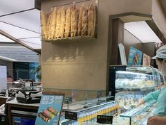 -工匠面包(壹方店)