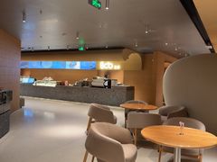 -Bco豆库(苏州中心店)