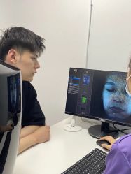 -西美医疗美容门诊部