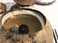 -老廣食堂(区庄店)