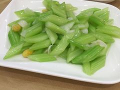 -金时代顺风大酒店(协泰店)