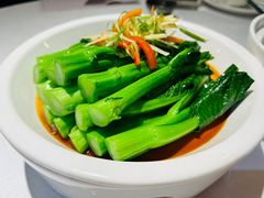 -珍之宝御品·寻味顺德(容桂渔人码头店)