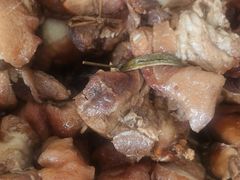 -翠香猪脚粉(游泳馆店)