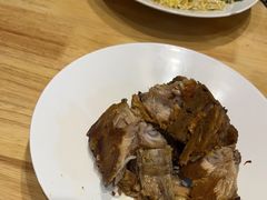 -伊喜饺子·烤鸭(五道口学院路店)