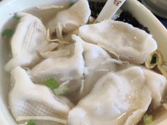 -同心楼(解放北路店)