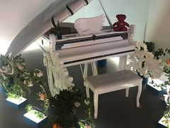 -新世界大丸百货