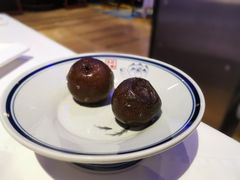-赵记老铺(市府恒隆广场店)