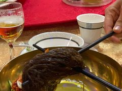 -月见草(金苑华城店)