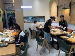 -牛油果大师寿司(瑞景店)