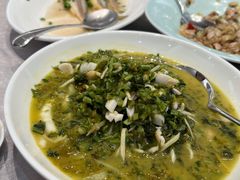 -宁海食府(北岸琴森店)