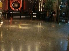 -金御沐足·影院式足道(新城店)