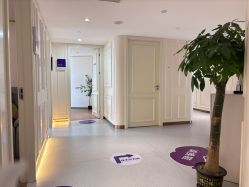 -广州美莱医疗美容医院